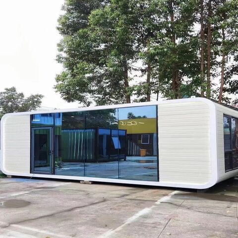 Buy Wholesale United Kingdom Low Cost + Prefabricated + Outdoor ...