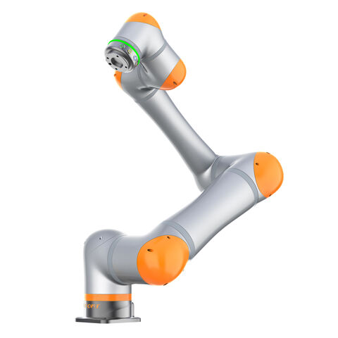 Efort Low Cost High Quality Short Delivery 6 Axis Collaborative ...