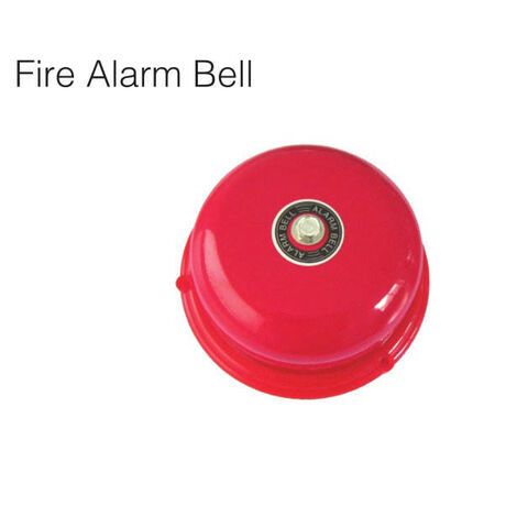 Buy Wholesale China Residential Wireless Fire Alarm ,emergency Break ...