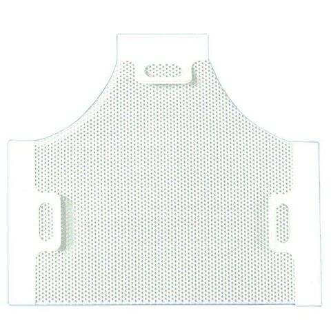 Buy China Wholesale Quick Faster Radiation Therapy O Type 3-clamps ...