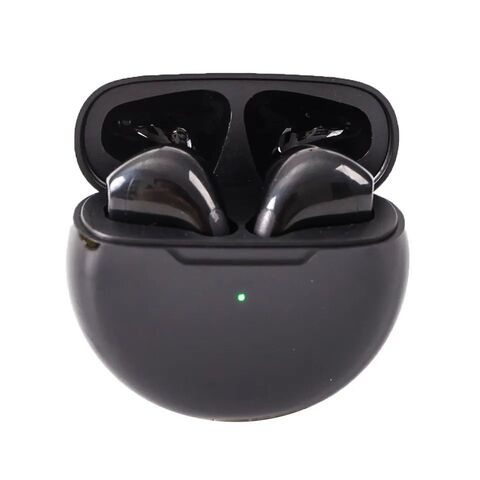 Compre Auriculares Bluetooth Pro Original Fone De Ouvido