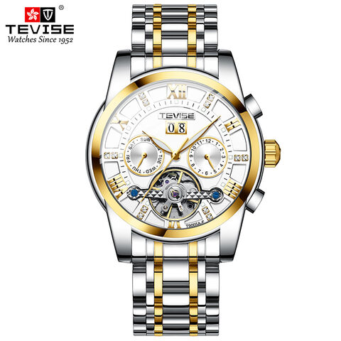 Tevise hotsell watch price