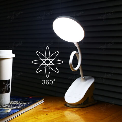 Foldable Touch - LED Lantern