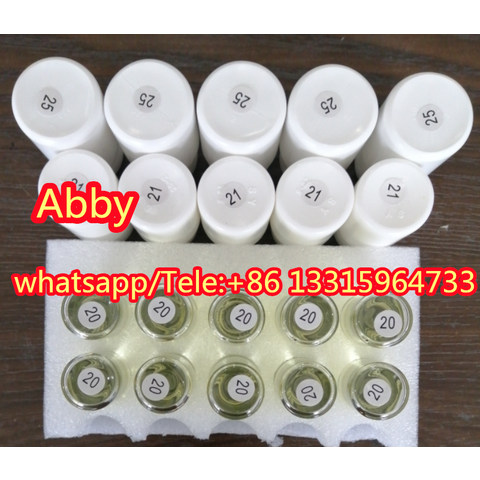 Buy Wholesale China Best Factory Direct Selling Bu300 Bu600 Bu-300 Bu ...