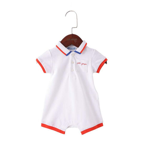 Polo baby clothes store sale