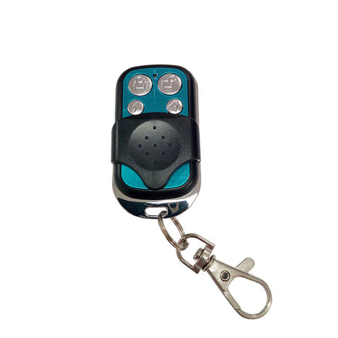 Bulk Buy China Wholesale Low Priced Wireless Remote Control Sliding ...