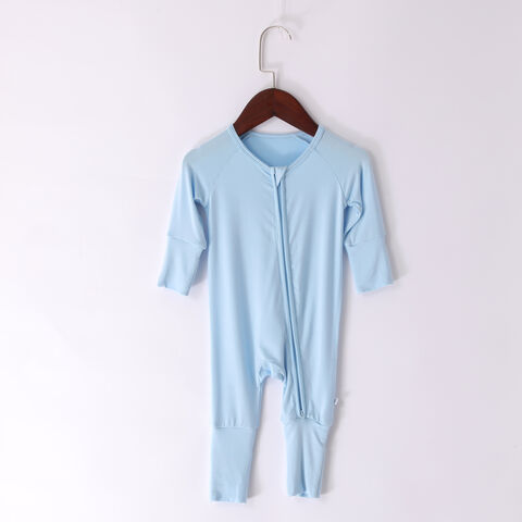 Boys Girls Baby Onesie Cotton Infant Clothing Jump Suit Baby Romper - China  Baby One-Piece Crawling Suit and Jumpsuit price