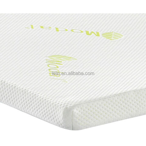 Outdoor Latex Thin Bed Mattress Topper - Explore China Wholesale Thin Bed  Mattress Topper and Outdoor Mattress Topper, Latex Mattress Topper,  Mattresses