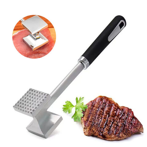 https://p.globalsources.com/IMAGES/PDT/B1205937871/Meat-Tenderizer.jpg