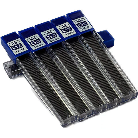 9b mechanical pencil lead discount