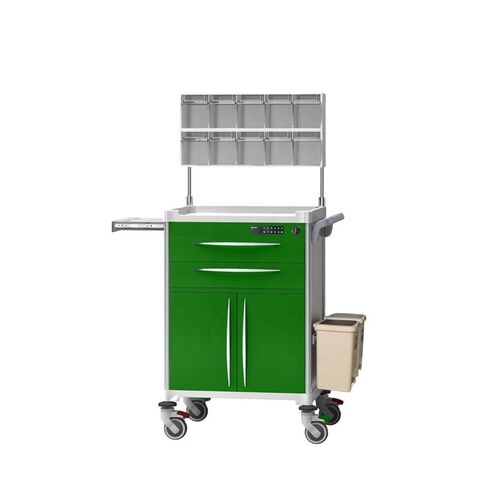 https://p.globalsources.com/IMAGES/PDT/B1205946412/Hospital-Cabinet-Trolley.jpg