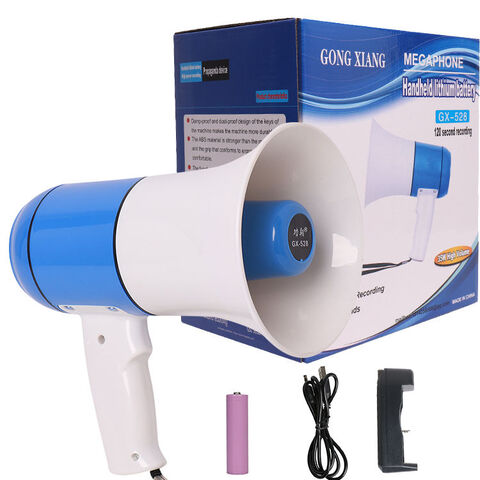 Buy Standard Quality China Wholesale Gongxiang Rechargeable