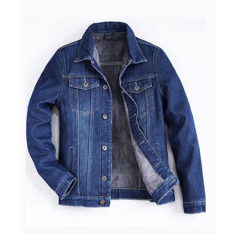 Fashion Women's Clothing Style Irregular Two-Wear Denim Jacket - The Little  Connection