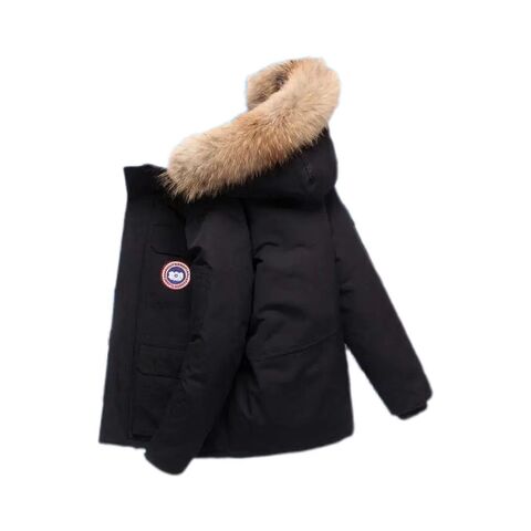 Canada Goose Down and padded jackets for Men | Online Sale up to 40% off |  Lyst