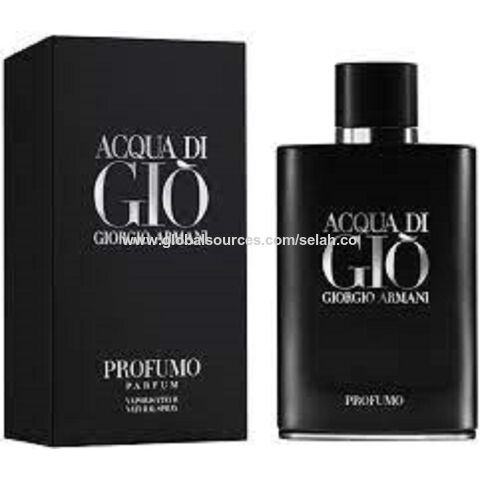 洋書 ...a Marrakech by Giorgio Armani a Marrakech [Collezione Primavera Estate 1992] by Editors