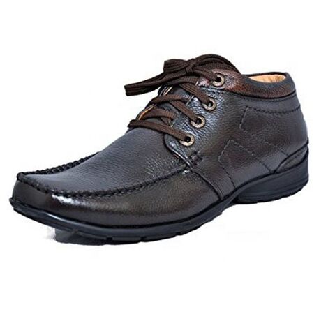Buy Wholesale Trendy Expensive Shoes Men For Sale At Affordable Prices 
