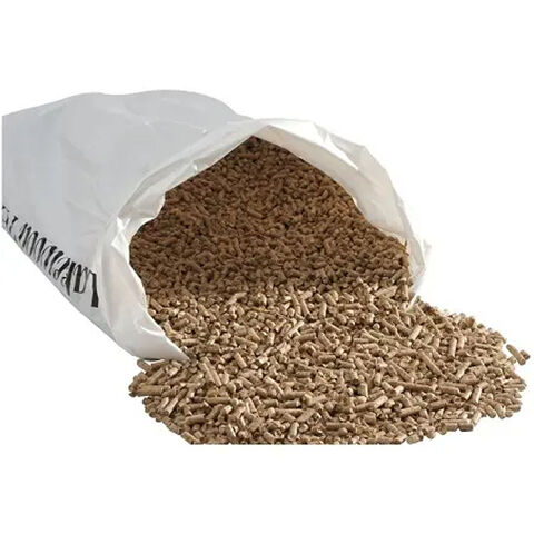 Buy Wholesale Canada Renewable Warmth Premium Wood Pellets Offer For   Wholesale Wood Pellets Bulk Quantity Wood Pellets 