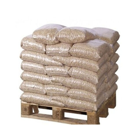 Buy Wholesale Canada Sustainable Heating Marvel: Premium Wood Pellets ...