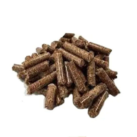 Buy Wholesale Canada Eco Fire Essentials Premium Wood Pellets Offer   Wholesale Wood Pellets Bulk Quantity Wood Pellets 