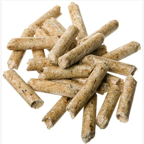 Buy Wholesale Canada Pure Wood Comfort Premium Wood Pellets Offer For   Wholesale Wood Pellets Bulk Quantity Wood Pellets 