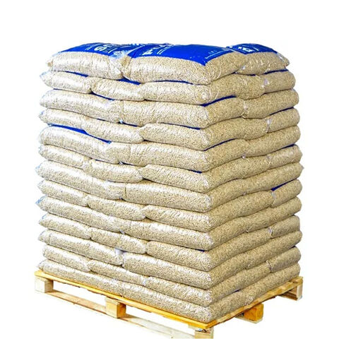 Buy Wholesale Canada Green Heat Elegance Premium Wood Pellets Offer   Wholesale Wood Pellets Bulk Quantity Wood Pellets 