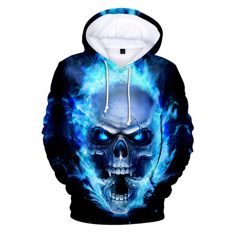 Cheap on sale 3d hoodies