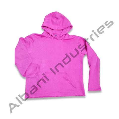 High quality sweatshirts store manufacturers