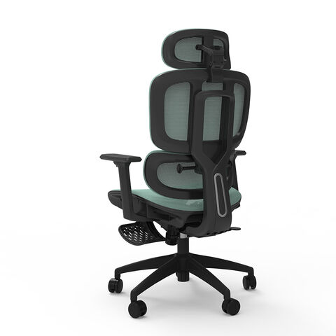 https://p.globalsources.com/IMAGES/PDT/B1205997893/office-chair.jpg