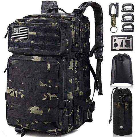 Wholesale tactical clearance backpacks