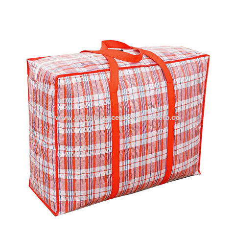 Jumbo Storage bags - Sale Price!