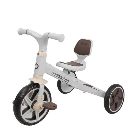 Mini tricycle for online toddlers