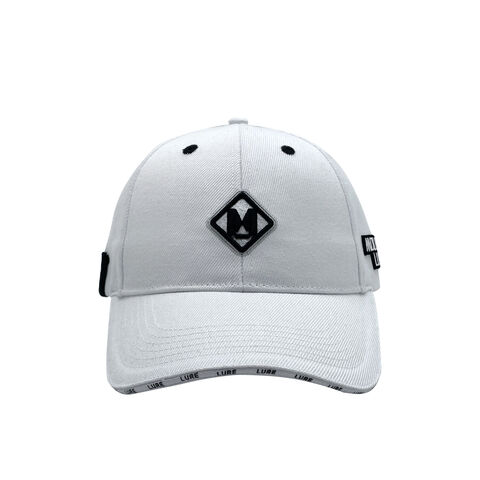 Factory Direct High Quality China Wholesale Manufacture Customized Logo  High Quality Baseball Caps Fashion Cap Baseball In Unisex $4.2 from  Dongguan THL Cap Manufactory Ltd.