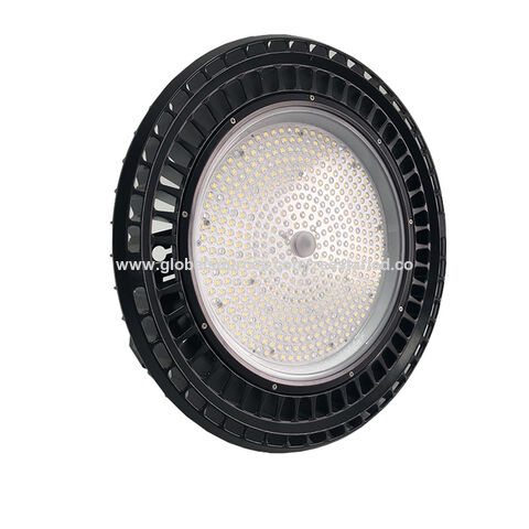 Buy Wholesale China 40w Uv Light ,led Smd 365nm / 385nm /395nm