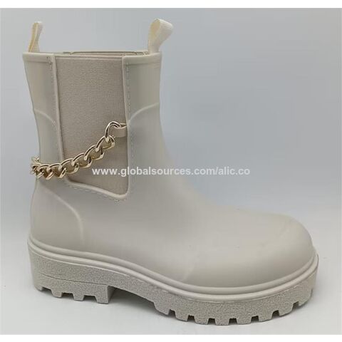 Venda de 2024 botas femininas