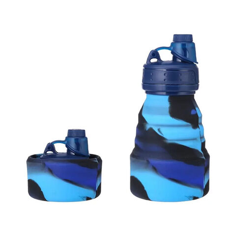 Buy Wholesale China Squeeze Water Bottle & Squeeze Water Bottle at USD 2.17