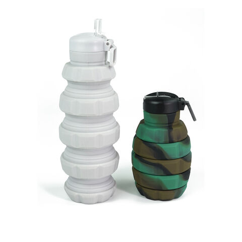 https://p.globalsources.com/IMAGES/PDT/B1206027318/Silicone-collapsible-water-bottle.jpg