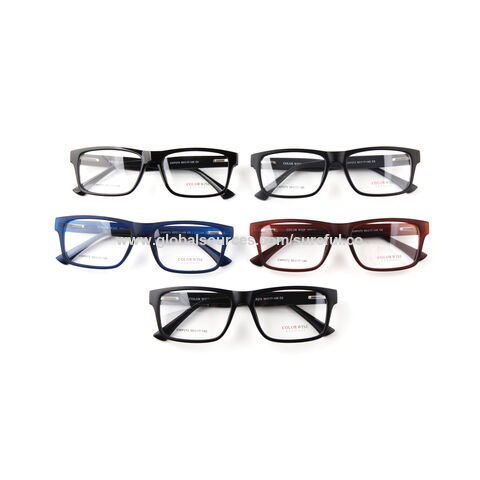 Optical Frames - Expore China Wholesale Optical Frames Men's Optical ...