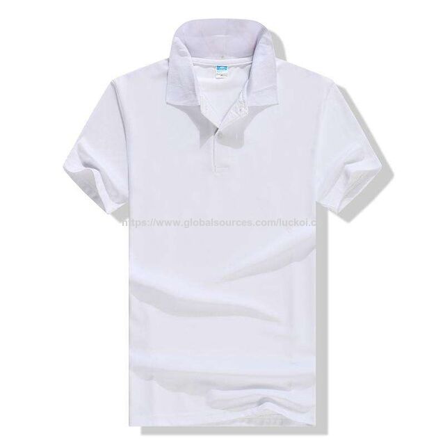 T-shirts de haute qualité, épais, 100 % coton, 230 g/m², surdimensionnés, imprimés, brodés, unis, grandes tailles, t-shirt personnalisé pour homme, populaire for sale at factory direct price