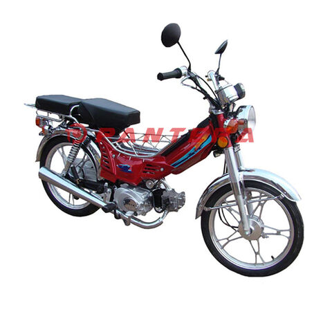 Buy Wholesale China 50cc 110cc Mini Cheap Portable Kids Gasoline ...