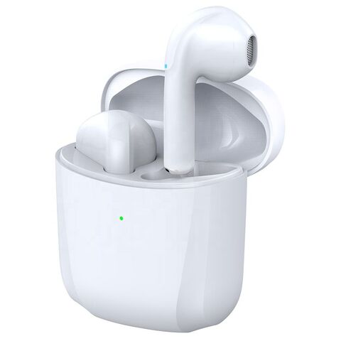 Best mini best sale pods earbuds