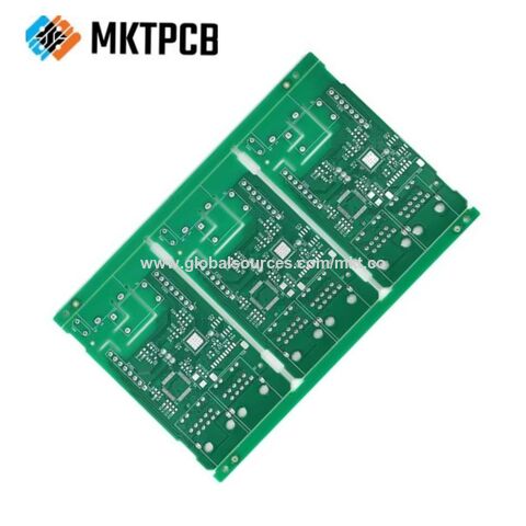Twps102 Pcb Module Oem Odm Tws Pcb Toy Pcba Pcb Welding Manufacturer 1000w Dc/ac Inverter ...