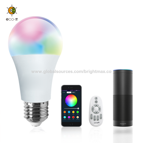 https://p.globalsources.com/IMAGES/PDT/B1206045595/Ampoule-intelligente.png