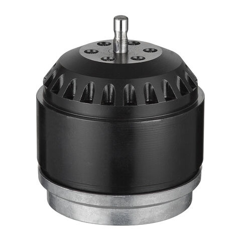 Heatblocker Rotor Ac 92 Motor High Performance External Rotor Motors Simple Structure For ...