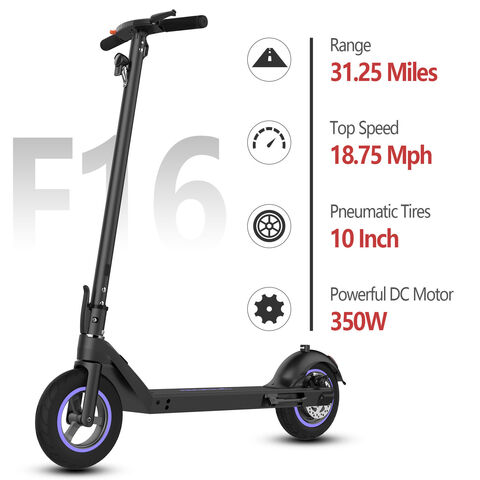 scooter hd160とunion force M/Lのセット