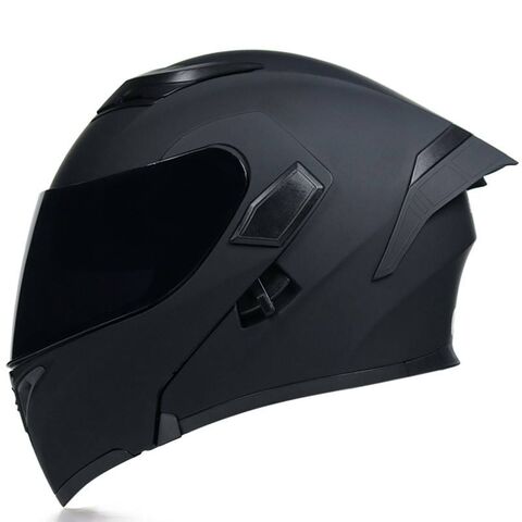 smith gage helmet m Engage MIPS, Matte Midnight Navy / Medium How to fit your rod_length__10' 6
