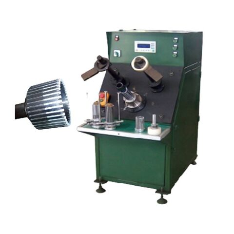 Bulk Buy China Wholesale Cheaper!! Simple Type Stator Coil Inserting ...