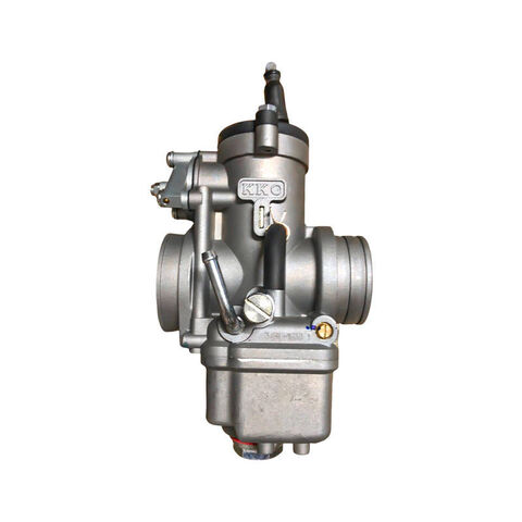 Zongshen deals 250cc carburetor