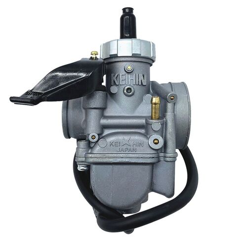 Buy Wholesale China Pe26 Carburetor Dash 26 Pe 26mm Carburetor Of ...