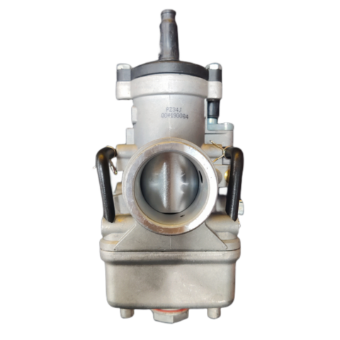 Zongshen deals 250cc carburetor