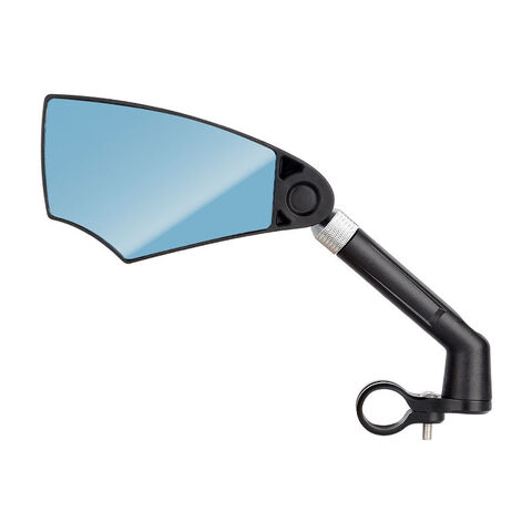 Road bike rear online mirror